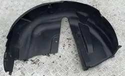 OEM 767497459R Vänster Bakre Hjulhus Renault Zoe