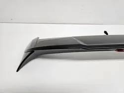 OEM 57A827933A Spoiler för Skoda Karoq - Begagnad