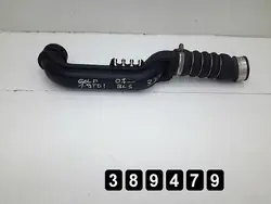 2007 VW Golf Manguera # 19tdi bls 3c0145770e