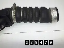 2007 VW Golf Letku # 19tdi bls 3c0145770e