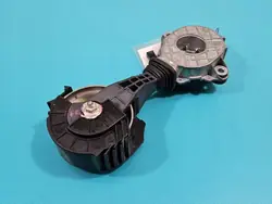 OEM IMPRK1391596 hihnajännitin Peugeot 308 1.6