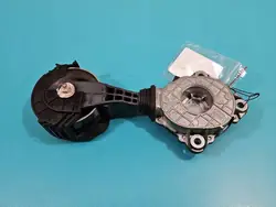 OEM IMPRK1391596 remspännare Peugeot 308 1.6