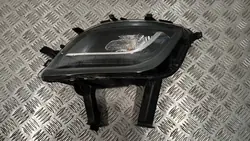 Halogenindikator Opel Astra J IV 09-15 Vänster OEM 13264641