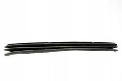 Porsche 996/997 Spoilerpackning OEM 99651225000