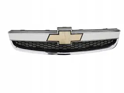 Griglia anteriore Chevrolet Captiva 96442718