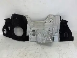 OEM 5Q1863354C Isolation de cloison pour VW Passat B8