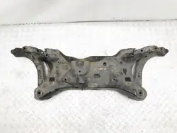 Viga dianteira OEM KK2T-14W163-ERC para Ford Transit