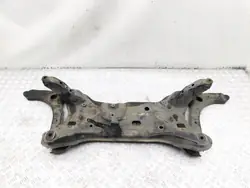 Viga delantera OEM KK2T-14W163-ERC para Ford Transit