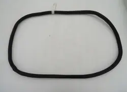 Junta de porta-malas C1015-UTK para Camaro 2010-2015