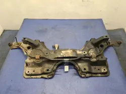 Fiat Punto Evo 1.3 M-Jet Framtvärbalk OEM SIMAR-58607-