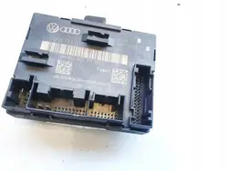 Módulo de controle de porta OEM 4f0959793r para Audi Q7 2007