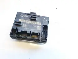 Módulo de control de puerta OEM 4f0959793r para Audi Q7 2007
