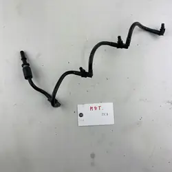 Brandstofslang Renault Master Opel Movano 2.3 CDTI Nissan 2.3 DCI