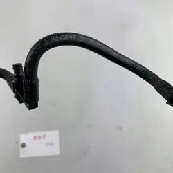 Tuyau de carburant Renault Master Opel Movano 2.3 CDTI Nissan 2.3 DCI
