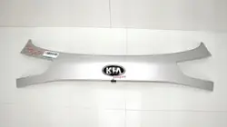 OEM 375484990 Revestimiento Portón Kia Ceed II 2015-2018