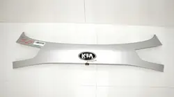 OEM 375484990 Tailgate Trim for Kia Ceed II 2015-2018