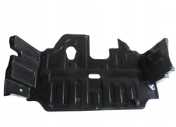 Motorabdeckung OEM 29130-A2800 für Hyundai i30 II