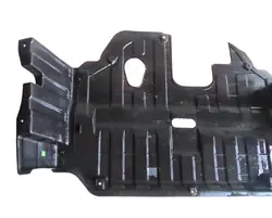 Cache Moteur OEM 29130-A2800 pour Hyundai i30 II