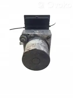 ABS-pumpstyrenhet OEM 0265800696 för Citroën