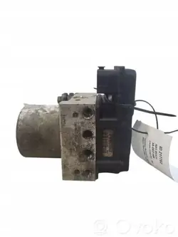 Contrôleur Pompe ABS OEM 0265800696 pour Citroën