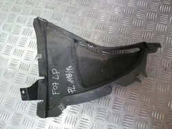 BMW 5 F07 GT Front Left Wheel Arch 7193493