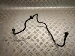 Mangueira de servo-freio OEM 9806645780 para Peugeot 308 II