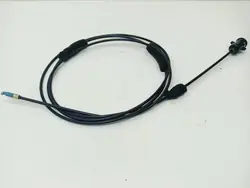 OEM 10012 Tankdeckel-Verbindung für Honda Prelude IV