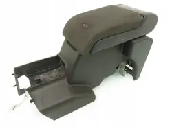 Armlehne OEM 24443163 für OPEL - Gebrauchter Zustand