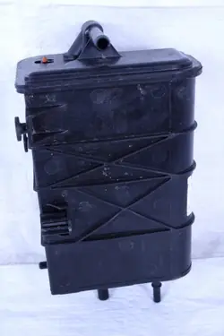 Filtre à charbon Porsche OEM 982201801 C - Occasion