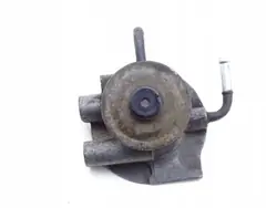 Kraftstofffilter-Basis OEM FORD_RANGER_III_MAZDA-BT-50_06-11