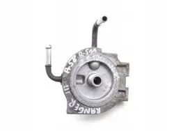 Kraftstofffilter-Basis OEM FORD_RANGER_III_MAZDA-BT-50_06-11