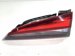 Luz trasera derecha interior Skoda Kamiq 658945094 OEM LORK-1644-138164