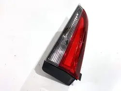 Farol traseiro direito interno Skoda Kamiq 658945094 OEM LORK-1644-138164