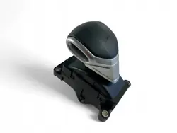 Módulo seletor de mudanças Renault Zoe OEM 29791529
