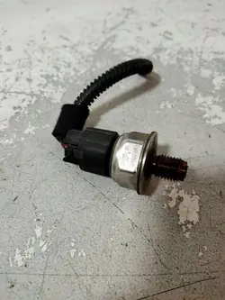 Brandstofdruksensor Citroen Jumper II Fiat Ducato