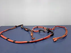 OEM 943126 Hybridströmkablar för Porsche Panamera