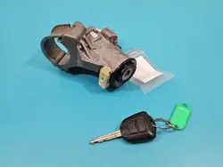 Sytytysavain Isuzu D-Max III 19- IMPRK1406523