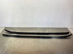 2018 Jaguar F-Pace Roof Rails FOB39884