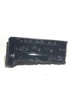 Couvercle de soupape droit OEM 059103470AS