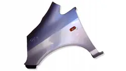 Vorderer linker Kotflügel OEM AYC2152 für Honda Jazz II