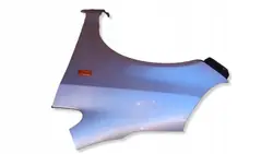 Aile avant gauche OEM AYC2152 pour Honda Jazz II