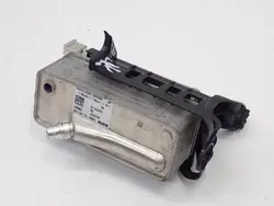 BMW OEM 9476767 Ilmastointi Höyrystin Kaavin Kuivain