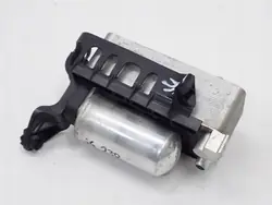 BMW OEM 9476767 AC Förångare Skrapare Torkare