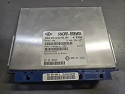 Controlador EBS OEM 21375986 para Volvo FH