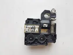 Subaru Forester Pyrotechnische klem OEM D4230661