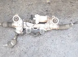 Insugningsgrenrör OEM 86544924 för GM SUV:ar