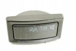 Aschenbecher OEM popielniczka - Links Hinten Nissan Terrano II