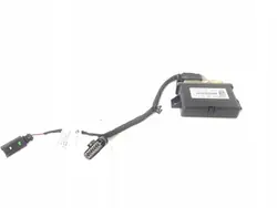 Audi AdBlue-ohjausmoduuli OEM 4G0907355G/B - Käytetty