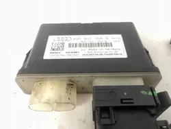 Módulo de controlo AdBlue Audi OEM 4G0907355G/B - Usado