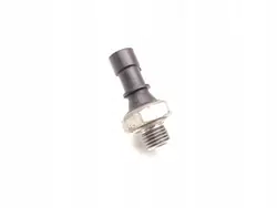 Capteur de pression d'huile OEM 55256910 Opel Insignia